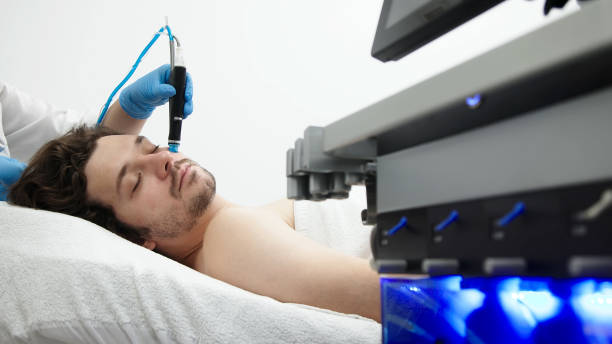 Best Emergency Wisdom Tooth Extraction in Fayetteville, AL