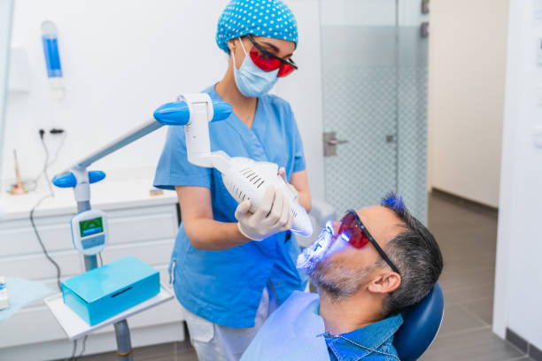 Best Emergency Pediatric Dental Care in Fayetteville, AL